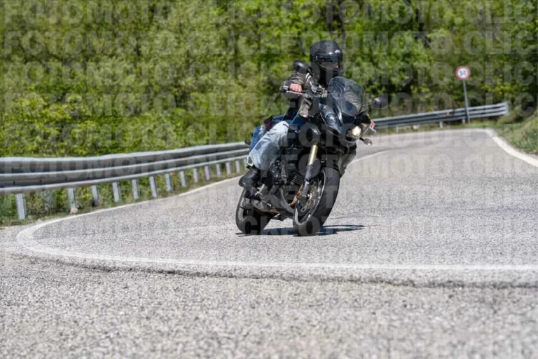 fotomotoclick-bocca-serriola-26-04-2026-190-12-38