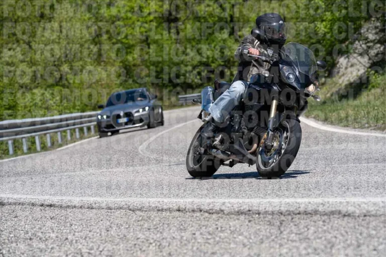 fotomotoclick-bocca-serriola-26-04-2026-191-12-38