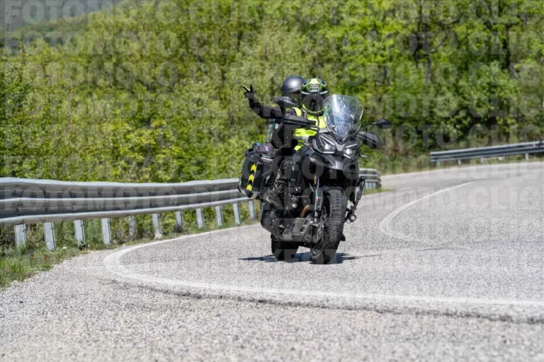 fotomotoclick-bocca-serriola-26-04-2026-192-12-39