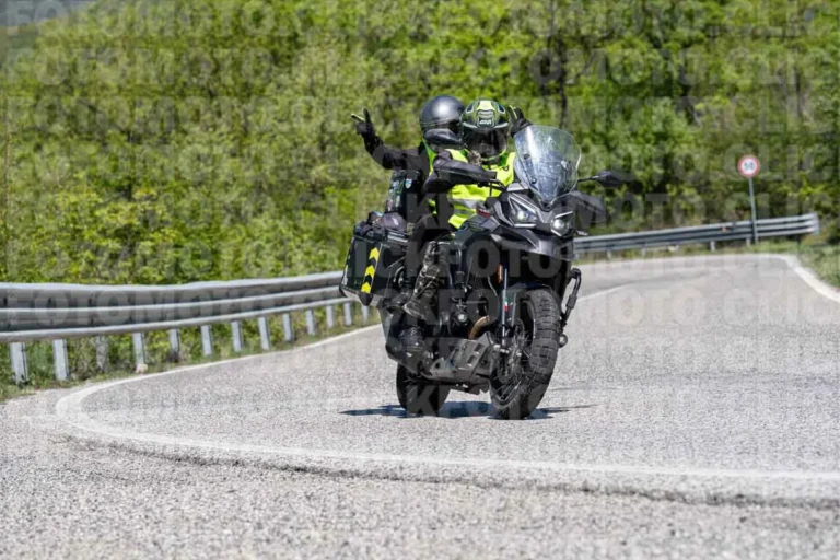 fotomotoclick-bocca-serriola-26-04-2026-193-12-39