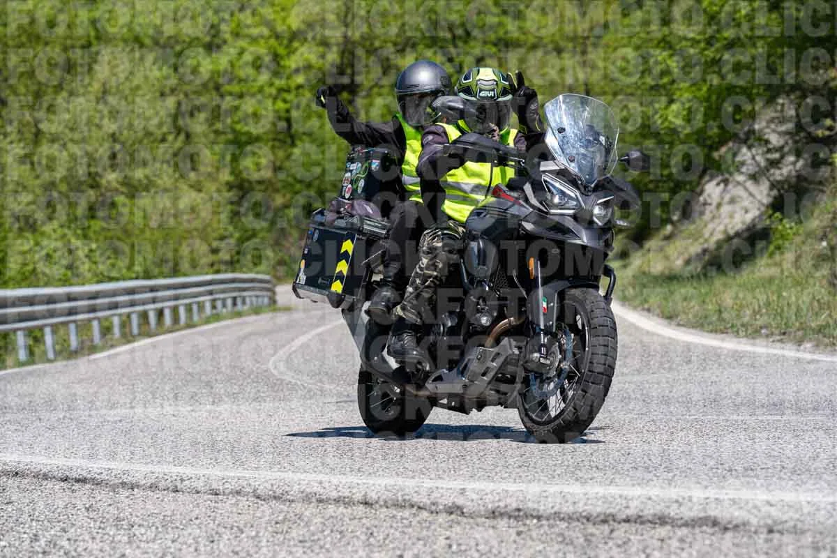 fotomotoclick-bocca-serriola-26-04-2026-194-12-39