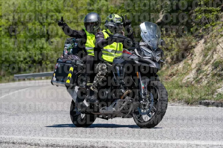 fotomotoclick-bocca-serriola-26-04-2026-195-12-39