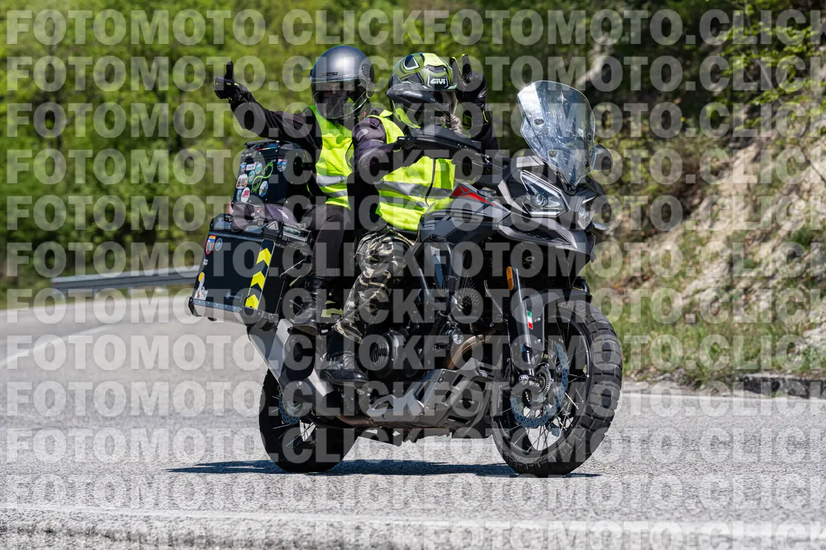 fotomotoclick-bocca-serriola-26-04-2026-195-12-39