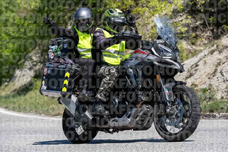 fotomotoclick-bocca-serriola-26-04-2026-196-12-39