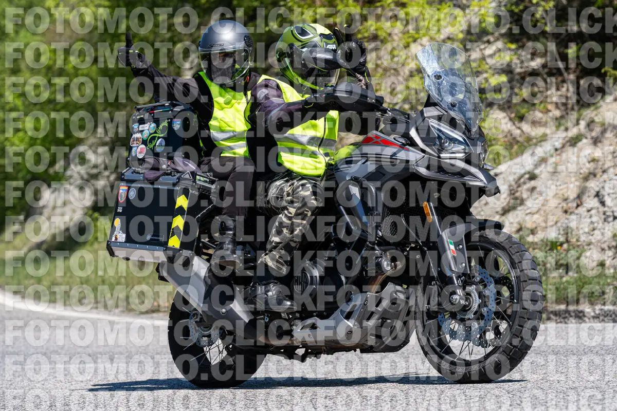fotomotoclick-bocca-serriola-26-04-2026-196-12-39