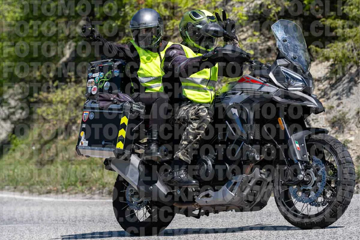 fotomotoclick-bocca-serriola-26-04-2026-197-12-39