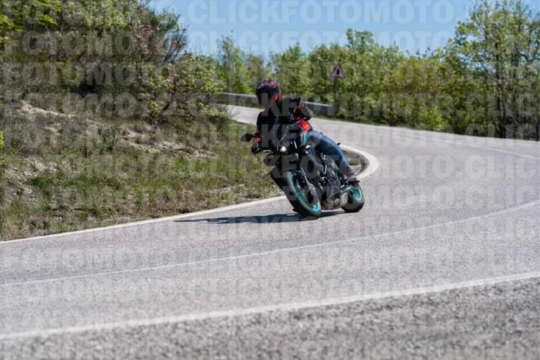 fotomotoclick-bocca-serriola-26-04-2026-198-12-39
