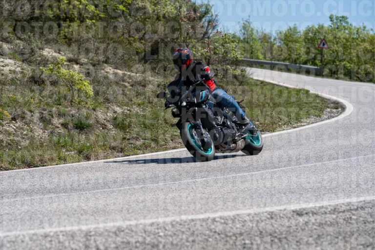 fotomotoclick-bocca-serriola-26-04-2026-199-12-39