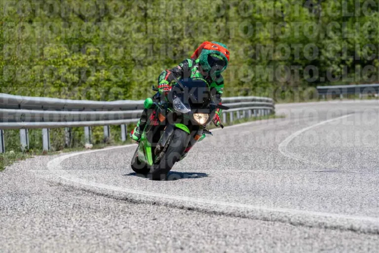 fotomotoclick-bocca-serriola-26-04-2026-20-12-17