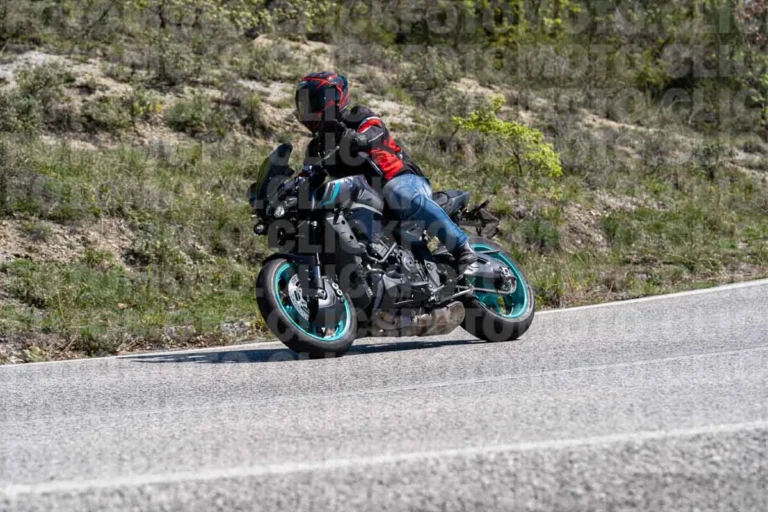 fotomotoclick-bocca-serriola-26-04-2026-200-12-39