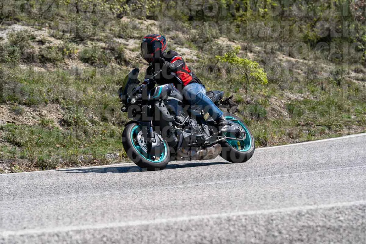 fotomotoclick-bocca-serriola-26-04-2026-200-12-39
