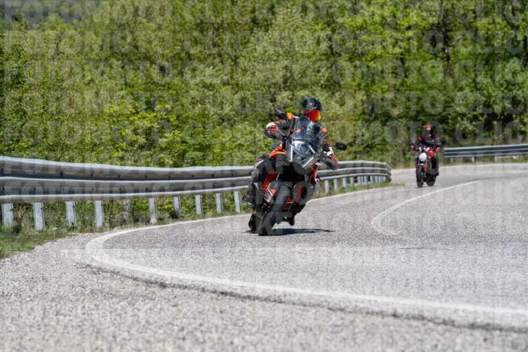 fotomotoclick-bocca-serriola-26-04-2026-201-12-43