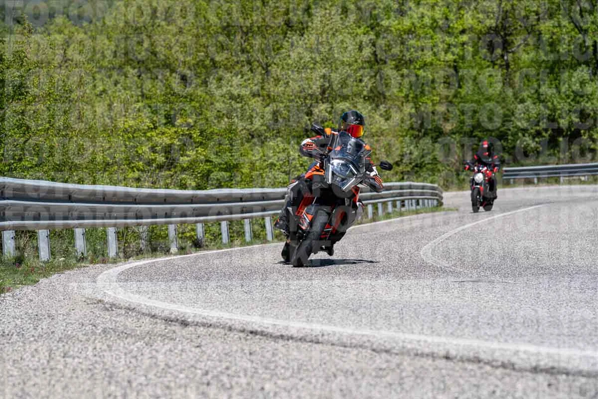 fotomotoclick-bocca-serriola-26-04-2026-201-12-43