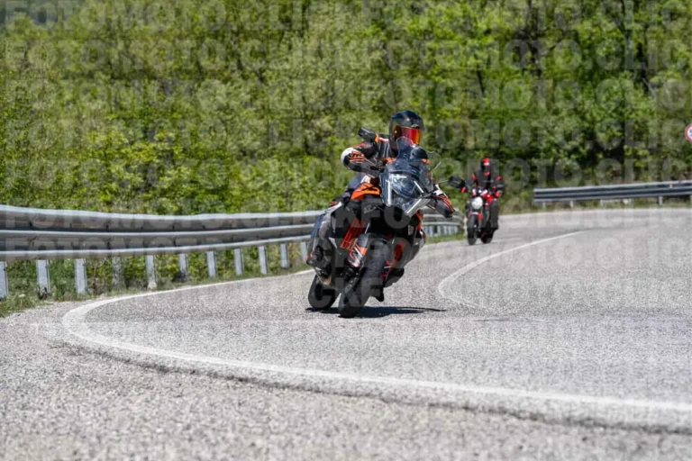 fotomotoclick-bocca-serriola-26-04-2026-202-12-43