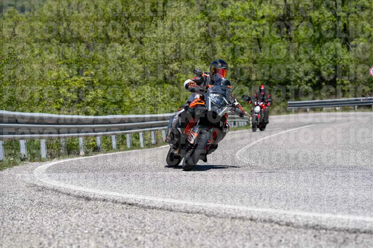 fotomotoclick-bocca-serriola-26-04-2026-202-12-43