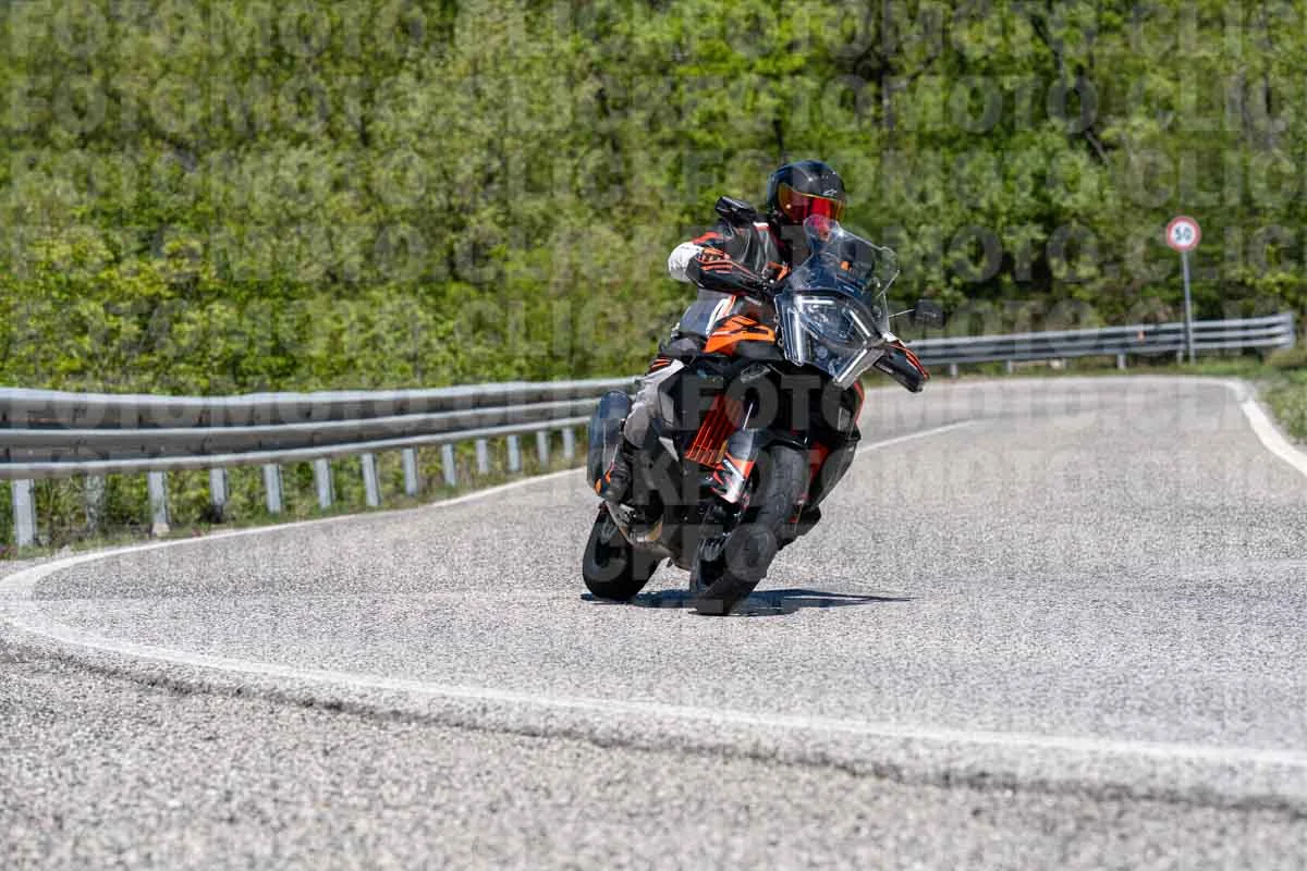 fotomotoclick-bocca-serriola-26-04-2026-203-12-43