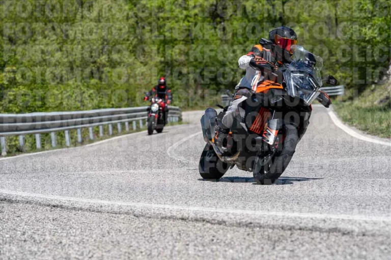 fotomotoclick-bocca-serriola-26-04-2026-204-12-43
