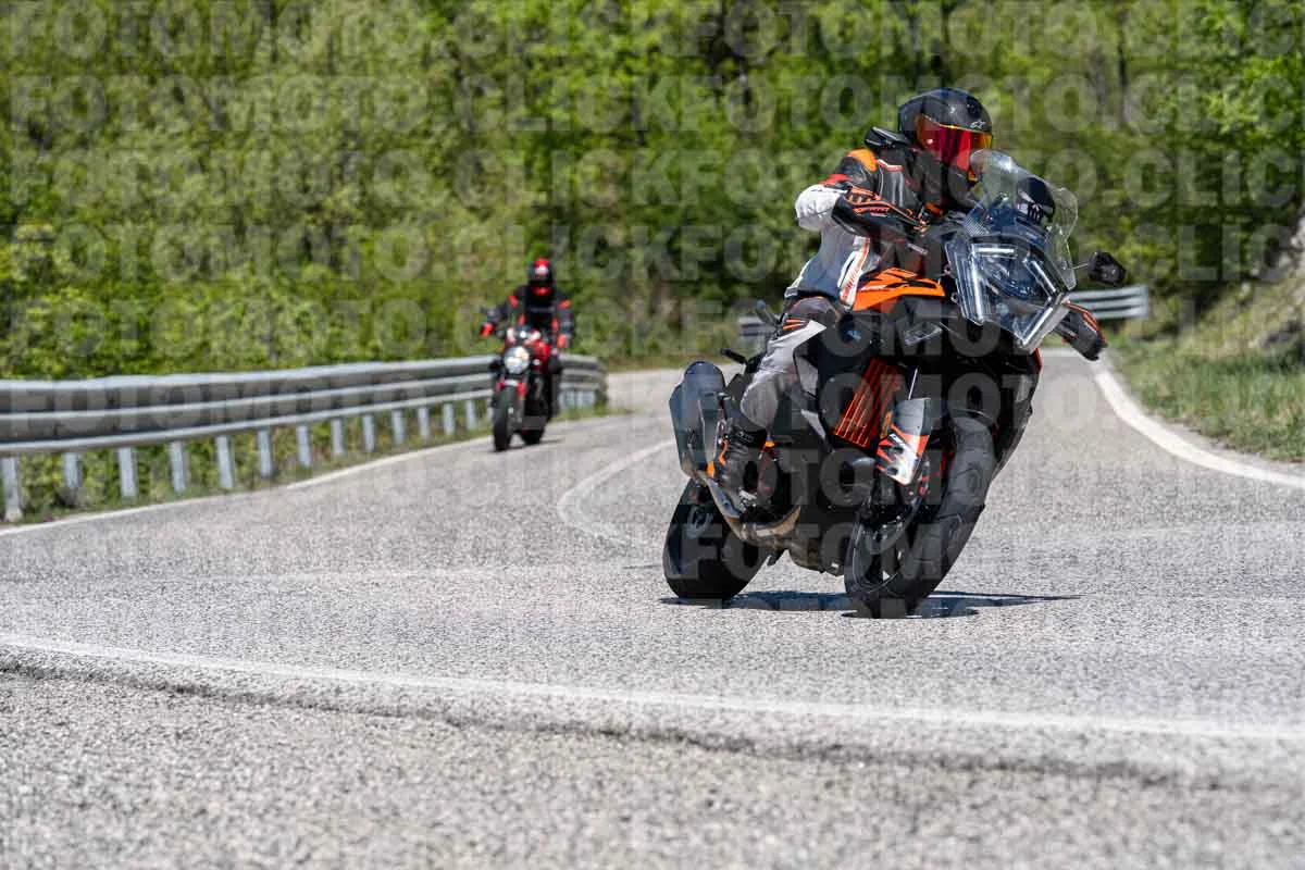 fotomotoclick-bocca-serriola-26-04-2026-204-12-43