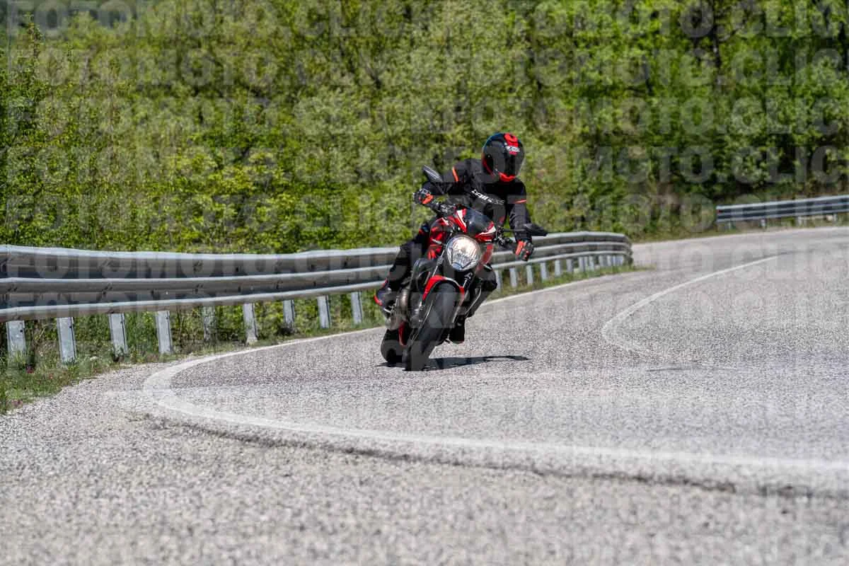 fotomotoclick-bocca-serriola-26-04-2026-205-12-43