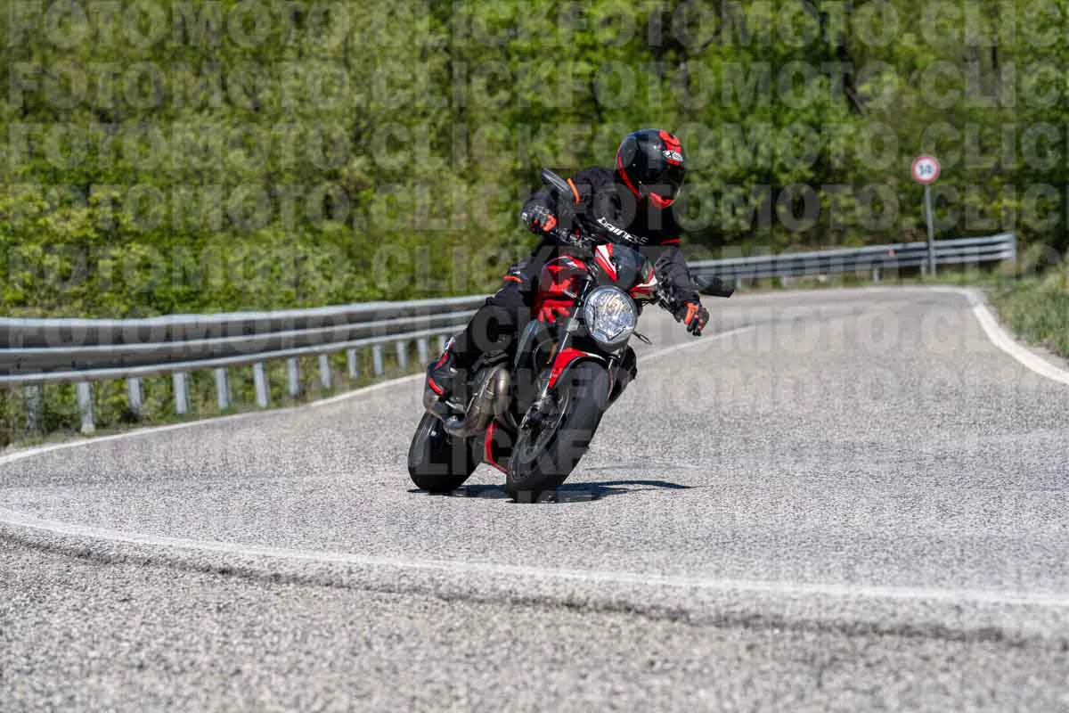 fotomotoclick-bocca-serriola-26-04-2026-206-12-43