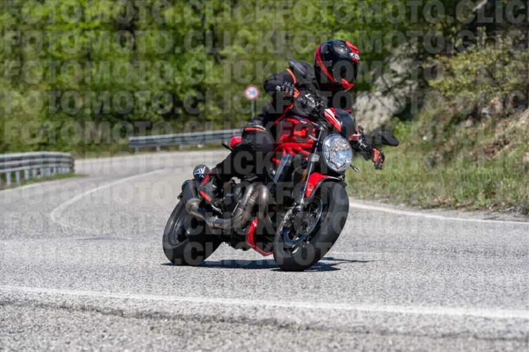 fotomotoclick-bocca-serriola-26-04-2026-207-12-43