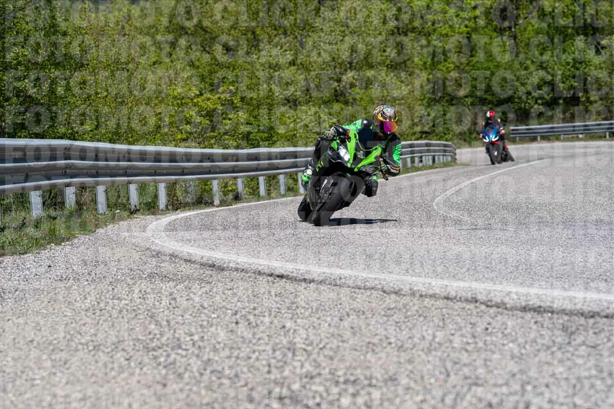 fotomotoclick-bocca-serriola-26-04-2026-208-12-46