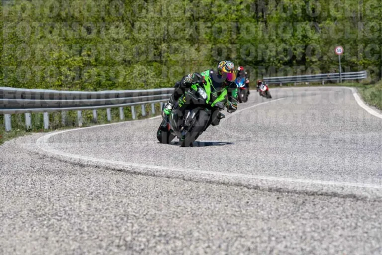 fotomotoclick-bocca-serriola-26-04-2026-209-12-46