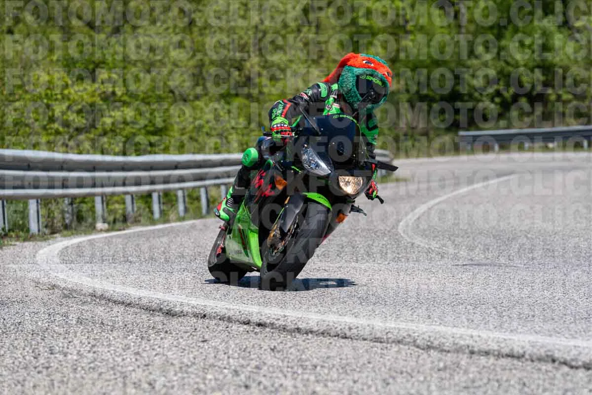 fotomotoclick-bocca-serriola-26-04-2026-21-12-17