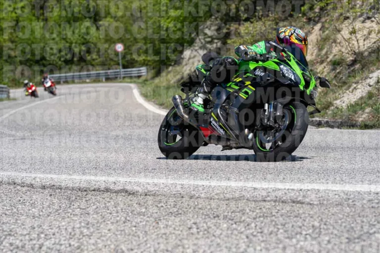 fotomotoclick-bocca-serriola-26-04-2026-211-12-46