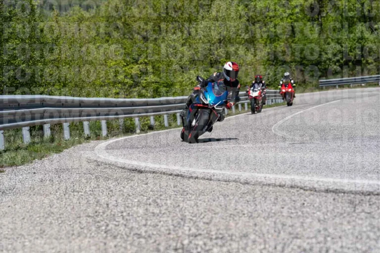 fotomotoclick-bocca-serriola-26-04-2026-212-12-46