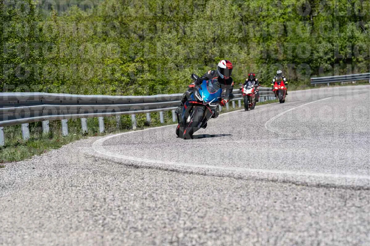 fotomotoclick-bocca-serriola-26-04-2026-212-12-46