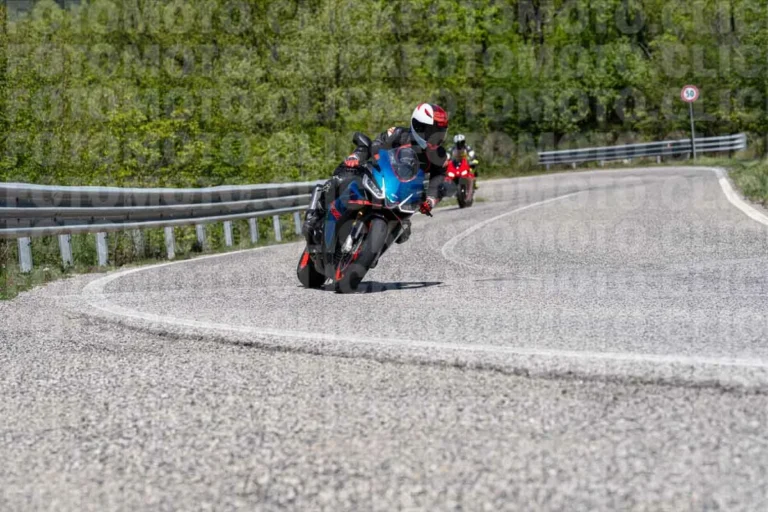fotomotoclick-bocca-serriola-26-04-2026-213-12-47