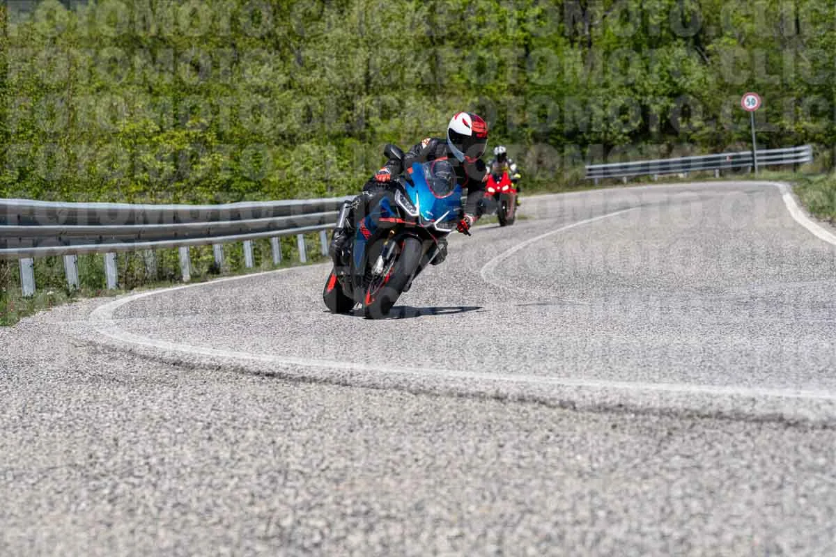 fotomotoclick-bocca-serriola-26-04-2026-213-12-47