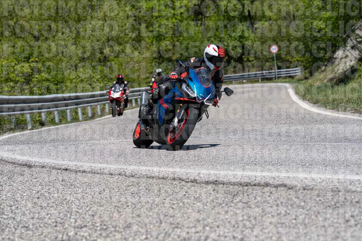 fotomotoclick-bocca-serriola-26-04-2026-214-12-47