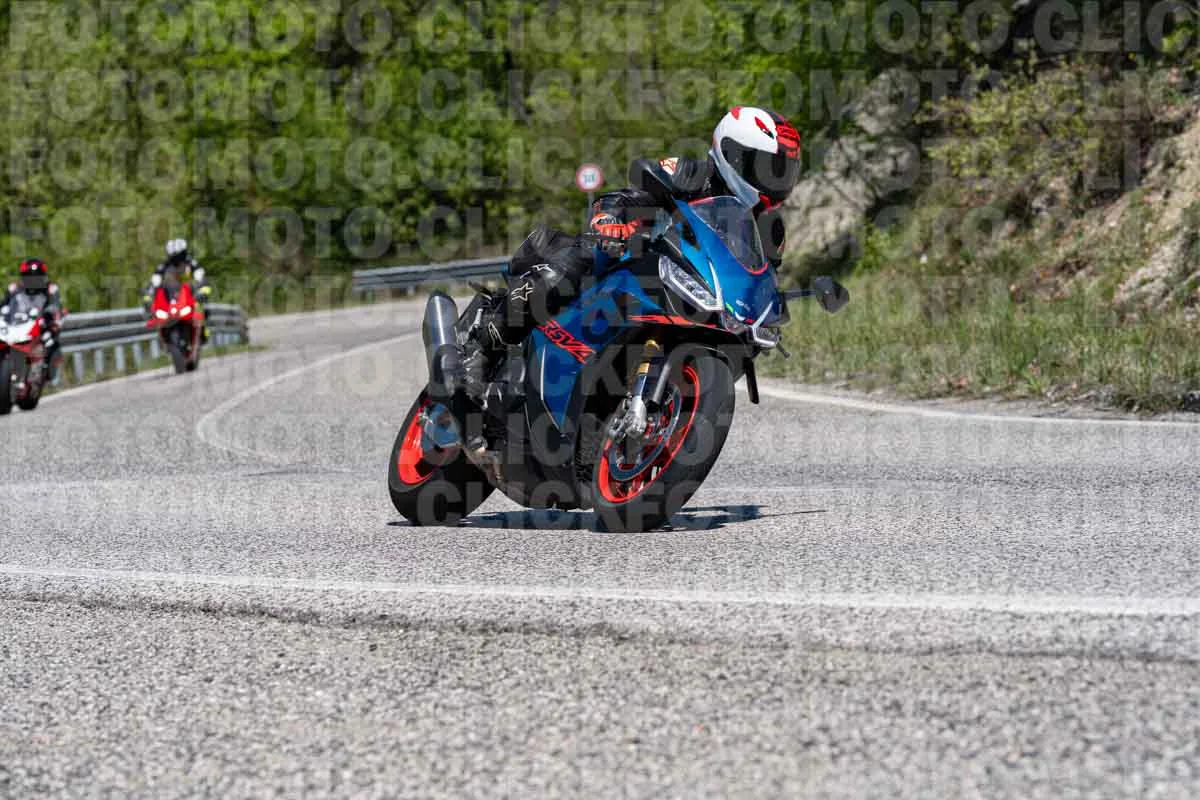 fotomotoclick-bocca-serriola-26-04-2026-215-12-47