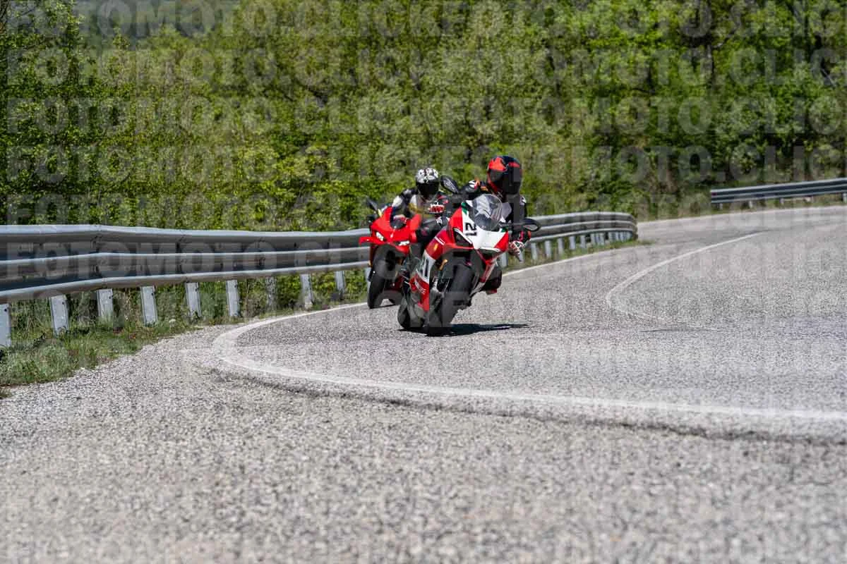 fotomotoclick-bocca-serriola-26-04-2026-216-12-47