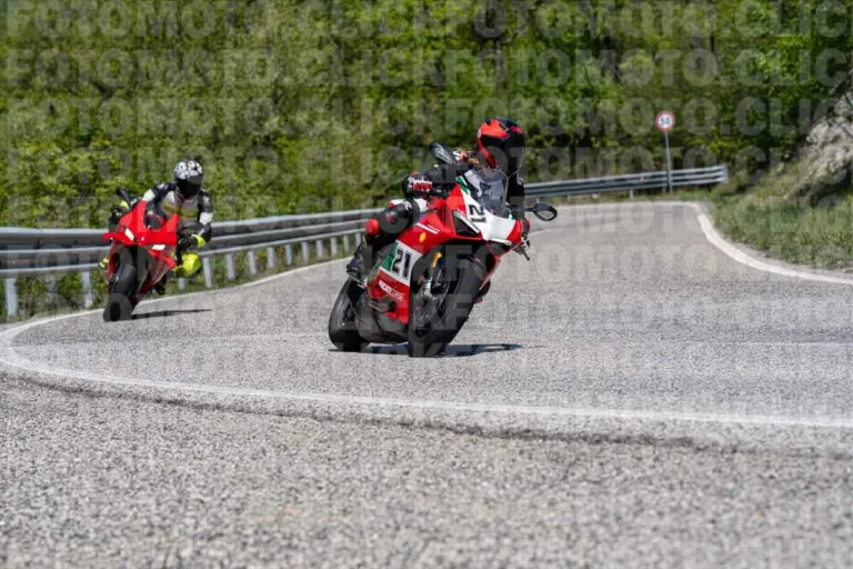 fotomotoclick-bocca-serriola-26-04-2026-217-12-47