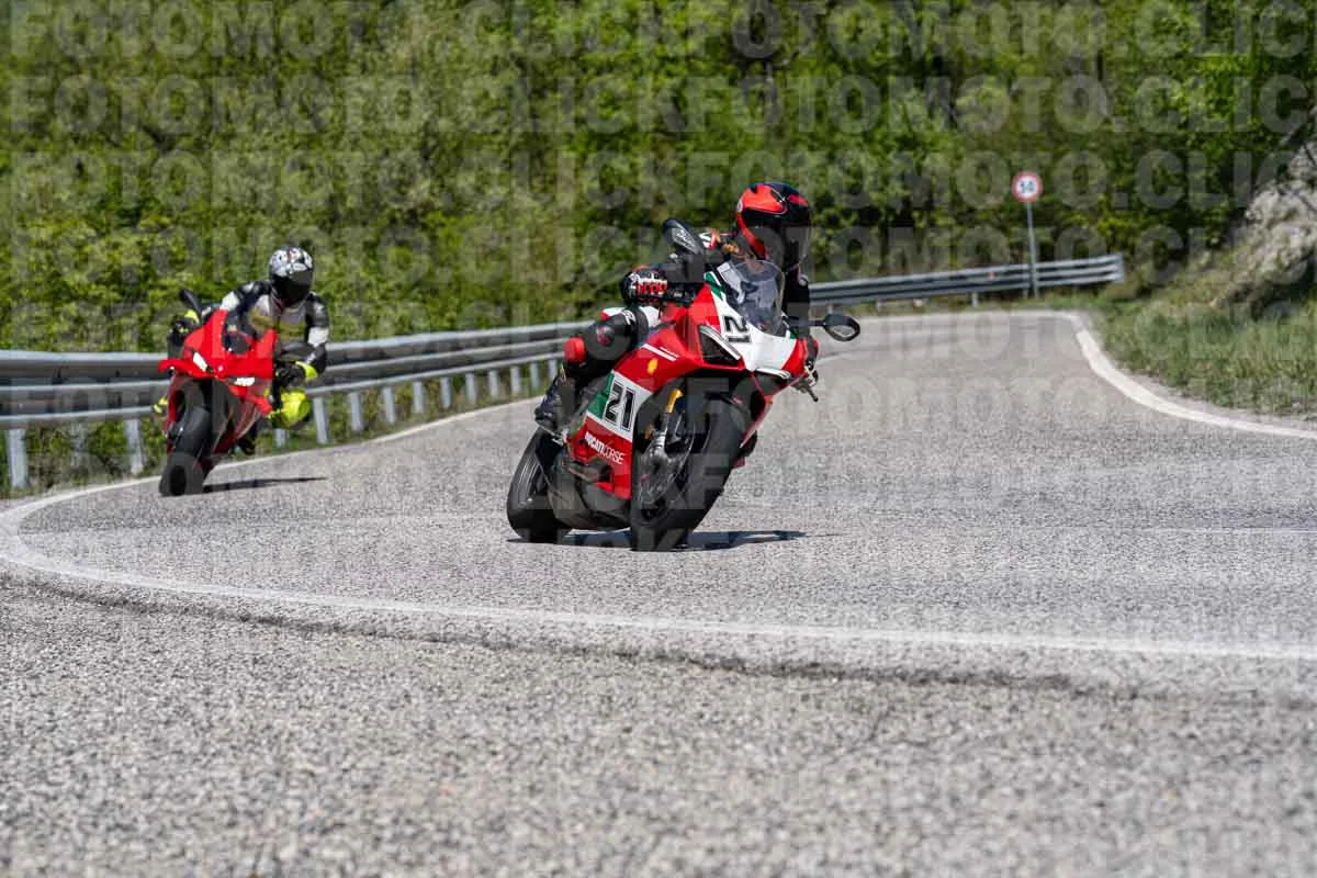 fotomotoclick-bocca-serriola-26-04-2026-217-12-47