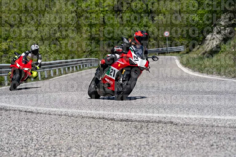 fotomotoclick-bocca-serriola-26-04-2026-218-12-47