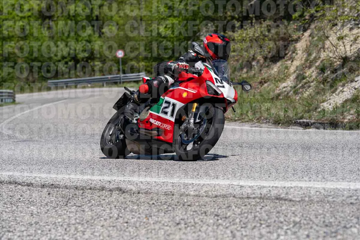 fotomotoclick-bocca-serriola-26-04-2026-219-12-47