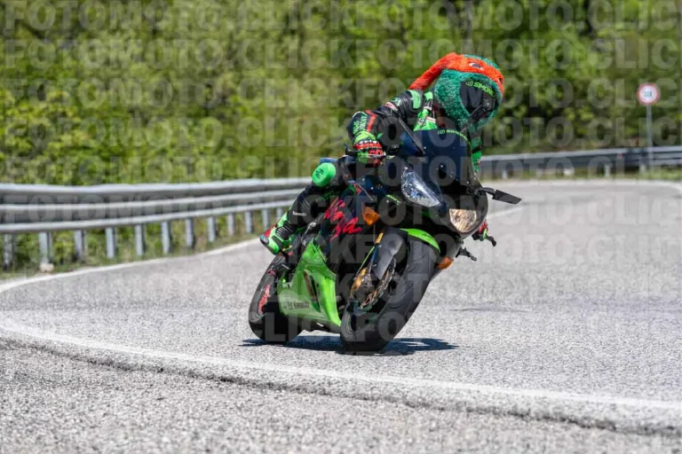 fotomotoclick-bocca-serriola-26-04-2026-22-12-17