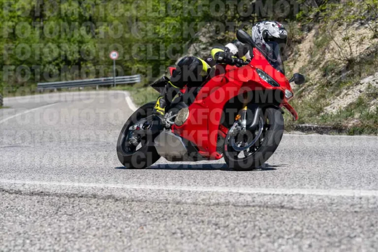 fotomotoclick-bocca-serriola-26-04-2026-220-12-47