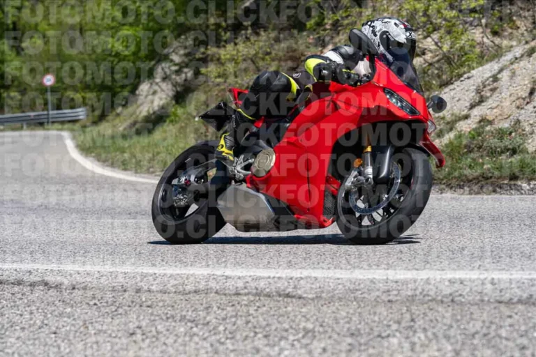 fotomotoclick-bocca-serriola-26-04-2026-221-12-47