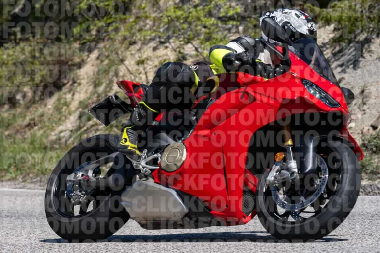 fotomotoclick-bocca-serriola-26-04-2026-222-12-47