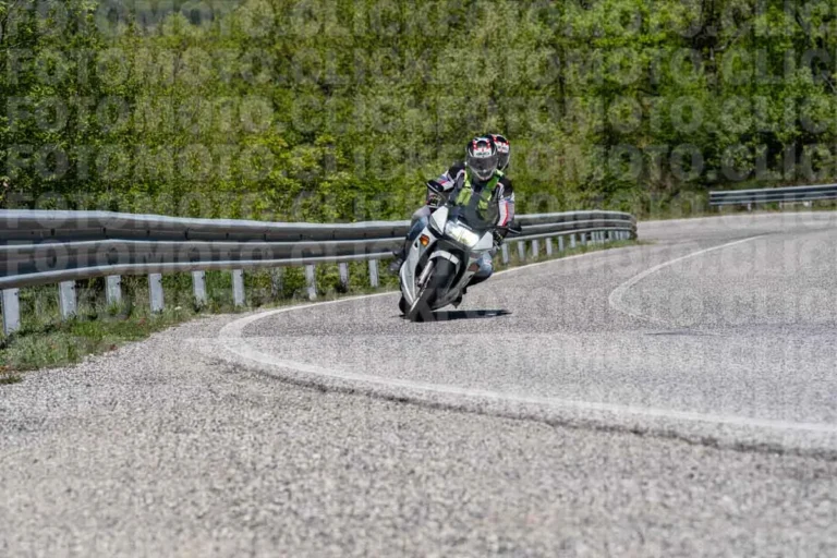 fotomotoclick-bocca-serriola-26-04-2026-223-12-48