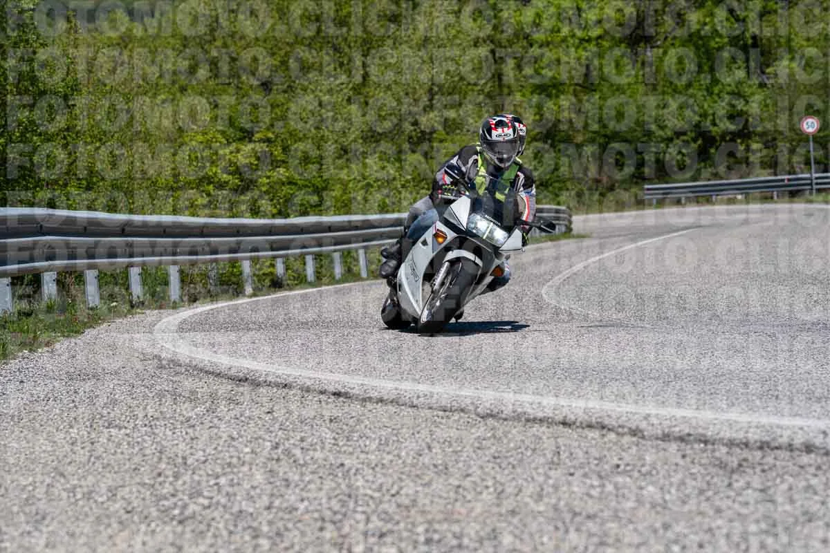 fotomotoclick-bocca-serriola-26-04-2026-224-12-48