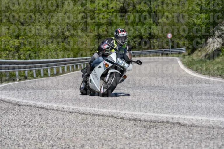 fotomotoclick-bocca-serriola-26-04-2026-225-12-48