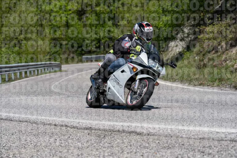 fotomotoclick-bocca-serriola-26-04-2026-226-12-48