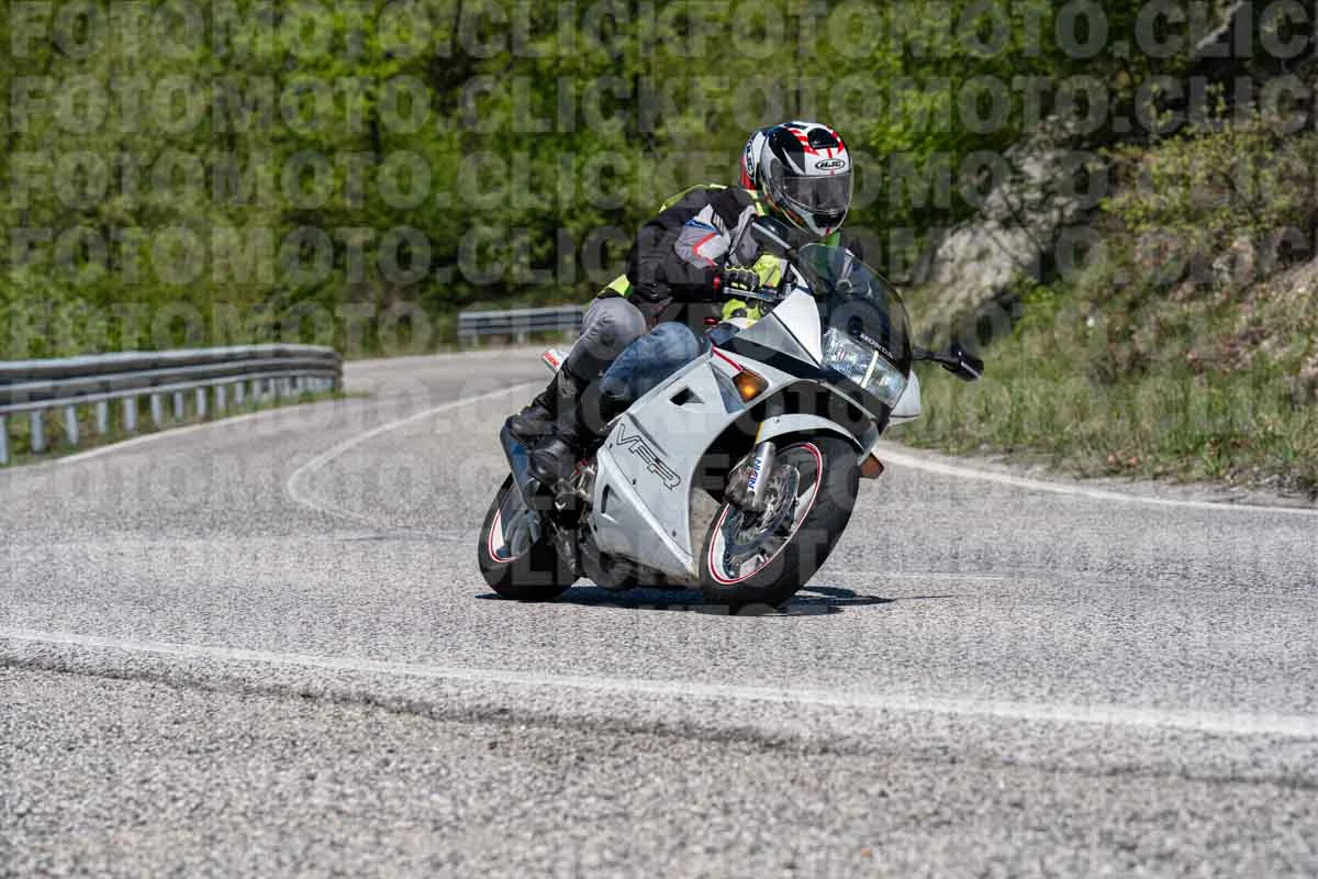 fotomotoclick-bocca-serriola-26-04-2026-226-12-48