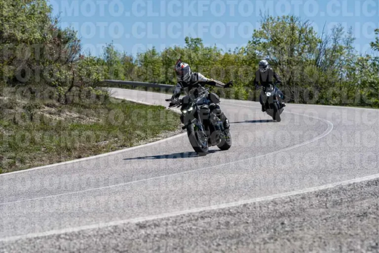 fotomotoclick-bocca-serriola-26-04-2026-227-12-48